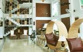 Туры в отель My Chiang Mai Boutique Lodge