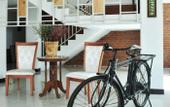 Туры в отель My Chiang Mai Boutique Lodge