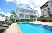 Туры в отель My Chiang Mai Boutique Lodge