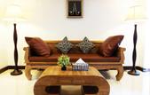 Туры в отель My Chiang Mai Boutique Lodge