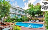 Туры в отель My Chiang Mai Boutique Lodge