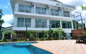 Туры в отель My Chiang Mai Boutique Lodge