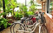 Туры в отель My Chiang Mai Boutique Lodge