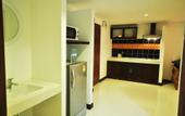 Туры в отель My Chiang Mai Boutique Lodge