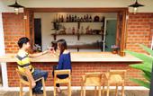 Туры в отель My Chiang Mai Boutique Lodge