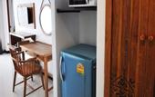 Туры в отель My Chiang Mai Boutique Lodge