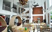 Туры в отель My Chiang Mai Boutique Lodge