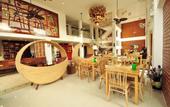 Туры в отель My Chiang Mai Boutique Lodge