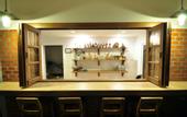 Туры в отель My Chiang Mai Boutique Lodge