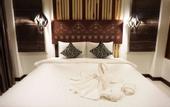 Туры в отель My Chiang Mai Boutique Lodge