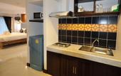Туры в отель My Chiang Mai Boutique Lodge