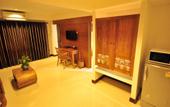 Туры в отель My Chiang Mai Boutique Lodge