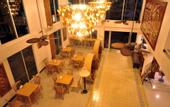 Туры в отель My Chiang Mai Boutique Lodge
