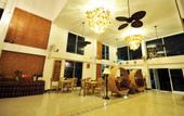 Туры в отель My Chiang Mai Boutique Lodge