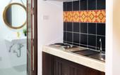 Туры в отель My Chiang Mai Boutique Lodge