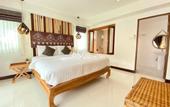 Туры в отель My Chiang Mai Boutique Lodge