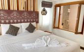 Туры в отель My Chiang Mai Boutique Lodge