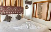 Туры в отель My Chiang Mai Boutique Lodge