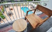 Туры в отель My Chiang Mai Boutique Lodge