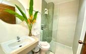 Туры в отель My Chiang Mai Boutique Lodge