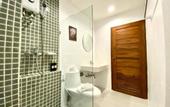 Туры в отель My Chiang Mai Boutique Lodge
