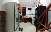 Туры в отель Pondok Mimba