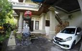 Туры в отель Pondok Mimba
