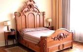 Туры в отель Gran Bolivar