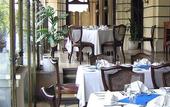 Туры в отель Gran Bolivar