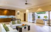 Туры в отель Magic Villa Pattaya