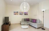 Туры в отель Magic Villa Pattaya