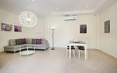 Туры в отель Magic Villa Pattaya