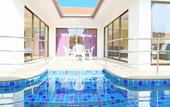 Туры в отель Magic Villa Pattaya