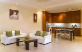 Туры в отель Magic Villa Pattaya
