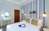 Туры в отель Magic Villa Pattaya