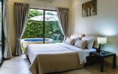 Туры в отель Magic Villa Pattaya