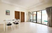 Туры в отель Magic Villa Pattaya
