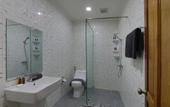Туры в отель Magic Villa Pattaya
