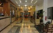 Туры в отель Jomtien longstay hotel