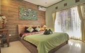 Туры в отель Aurora House Ubud