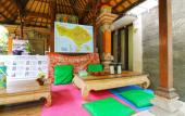 Туры в отель Aurora House Ubud