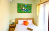 Туры в отель Aurora House Ubud