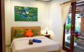 Туры в отель Aurora House Ubud