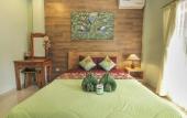 Туры в отель Aurora House Ubud