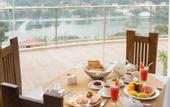Туры в отель Sandriana Lake View