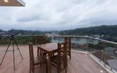 Туры в отель Sandriana Lake View
