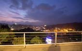 Туры в отель Sandriana Lake View