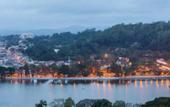 Туры в отель Sandriana Lake View