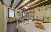 Туры в отель Imperial San Marco suite