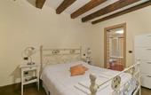 Туры в отель Imperial San Marco suite